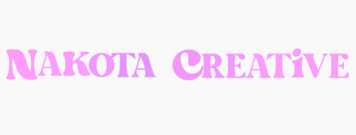 Nakota Creative