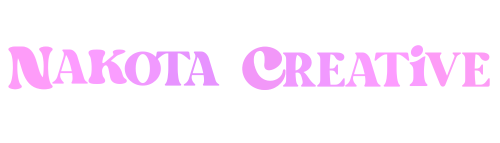 Nakota Creative