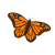 Butterfly-Icon